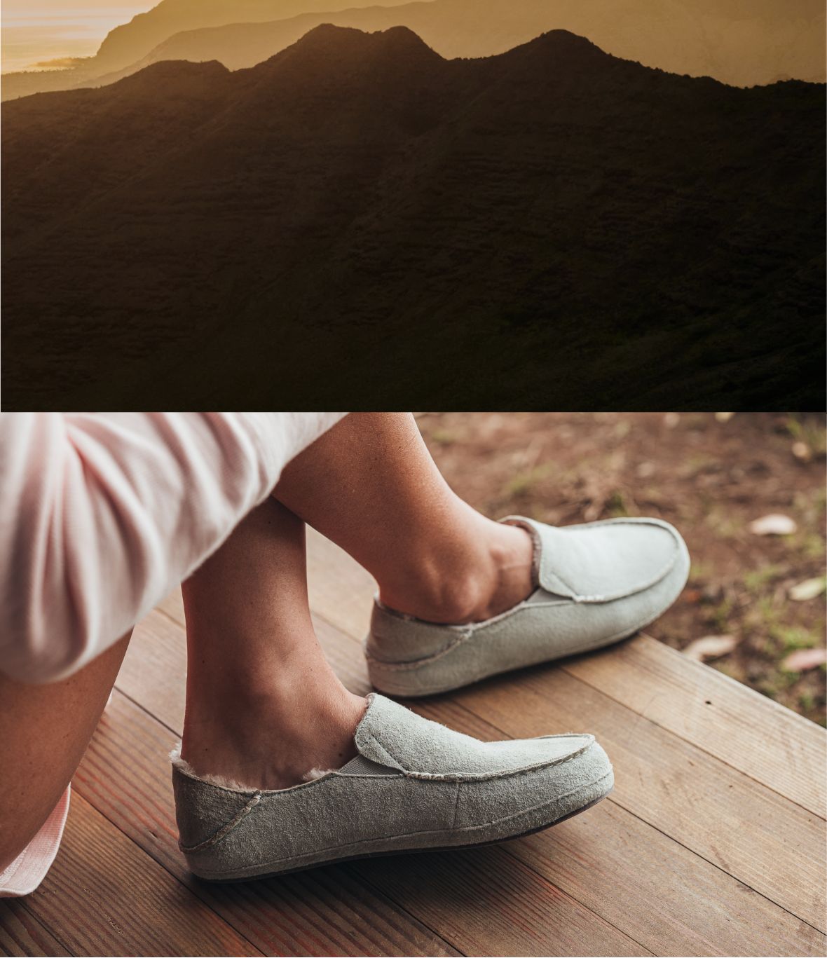 fallback text for an image